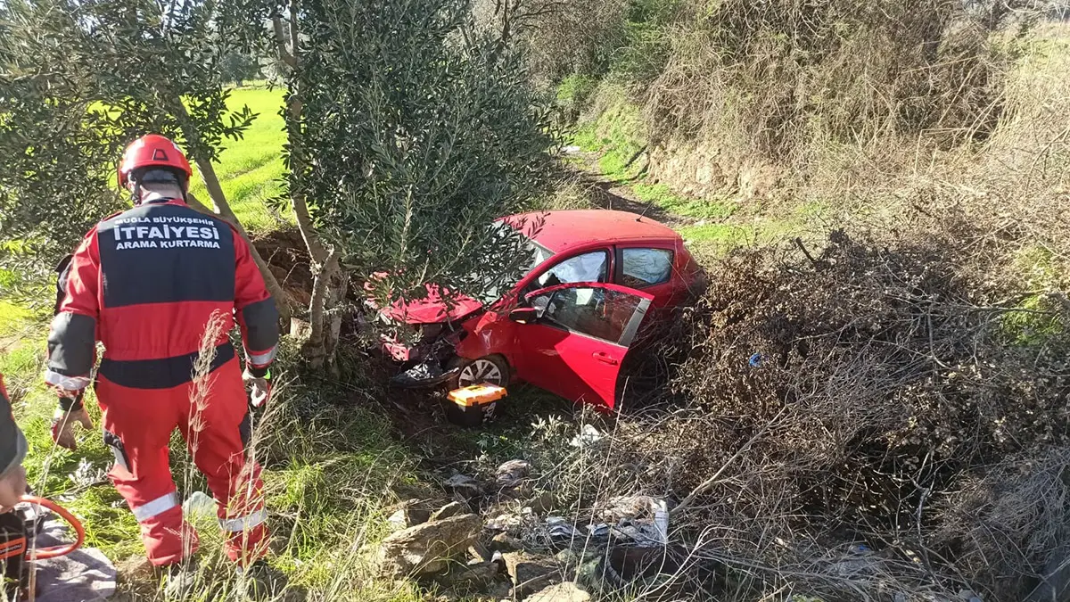 Muzisyen hakan yelbiz kazada yasamini yitirdi 5396 dhaphoto1 - yaşam - haberton