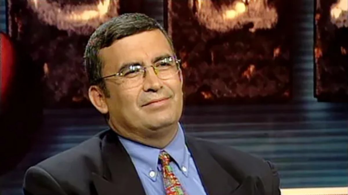 Hablemitoğlu suikastının sanıkları 14 Şubat'ta yargılanacak