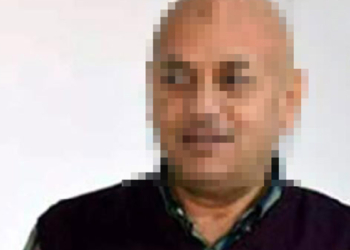 Öğrencisine cinsel istismarla suçlanan öğretmene 71 yıl hapis istemi