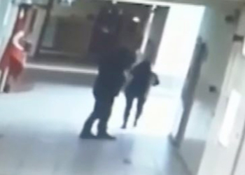 Okul müdürünün cinsel saldırı davasında tanık konuştu