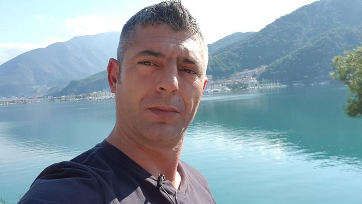 Bursa’da Mustafa Tezcan’ın (42), oğluna tokat attığı gerekçesiyle tartıştığı arkadaşı Taner Durgut’u (45) bıçaklayarak öldürdüğü iddiasıyla yargılandığı davada karar çıktı.