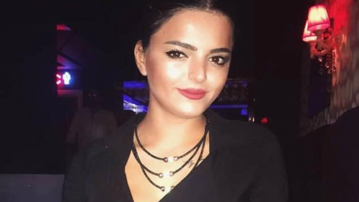 Seçil Yaren olayı duyulmasın diye Semih'i öldürdü