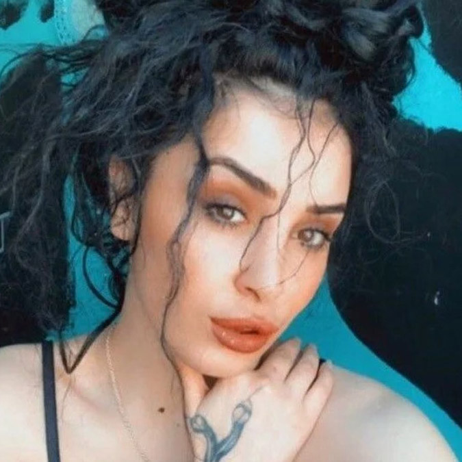 Seçil Yaren olayı duyulmasın diye Semih'i öldürdü