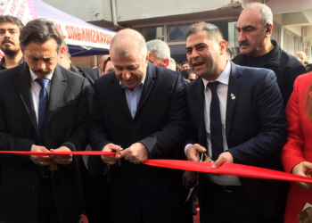 13 milyon sığınmacı ve kaçağı vatanlarına yollayacağız