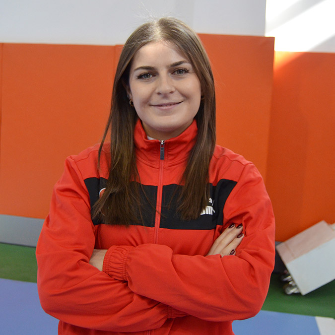 Bocce sporuyla hayatı değişti