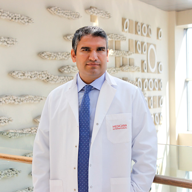 Karaciğer hastalıklarında 8 belirtiye dikkat