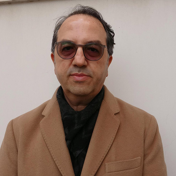 Hekime danışmadan aldığınız ilaçları kesmeyin