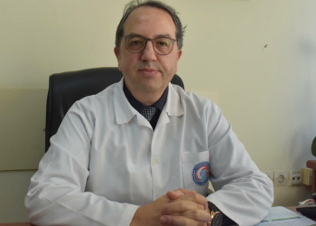 Hekime danışmadan aldığınız ilaçları kesmeyin