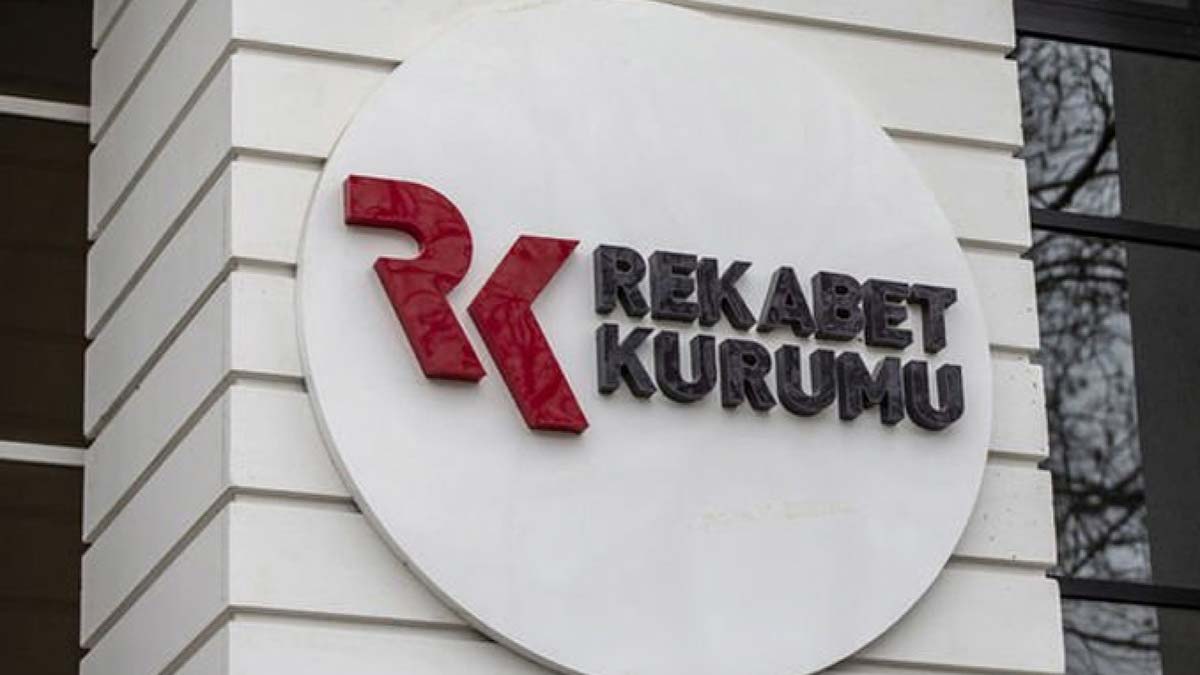 10 traktör üreticisine soruşturma