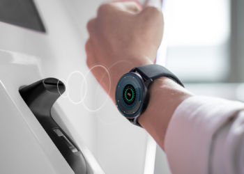 RFID nedir?