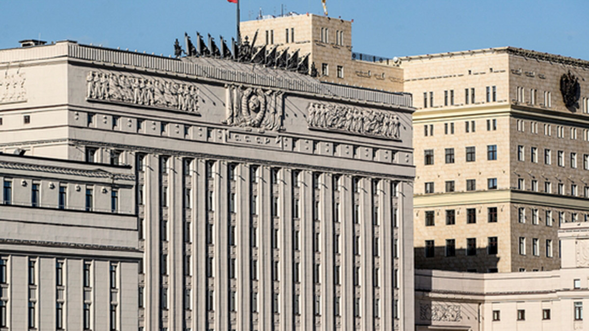 Makiivka'da ölü sayısı 89