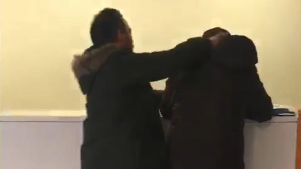 Sahte trafik cezası ödeme sitesi dolandırıcılığı