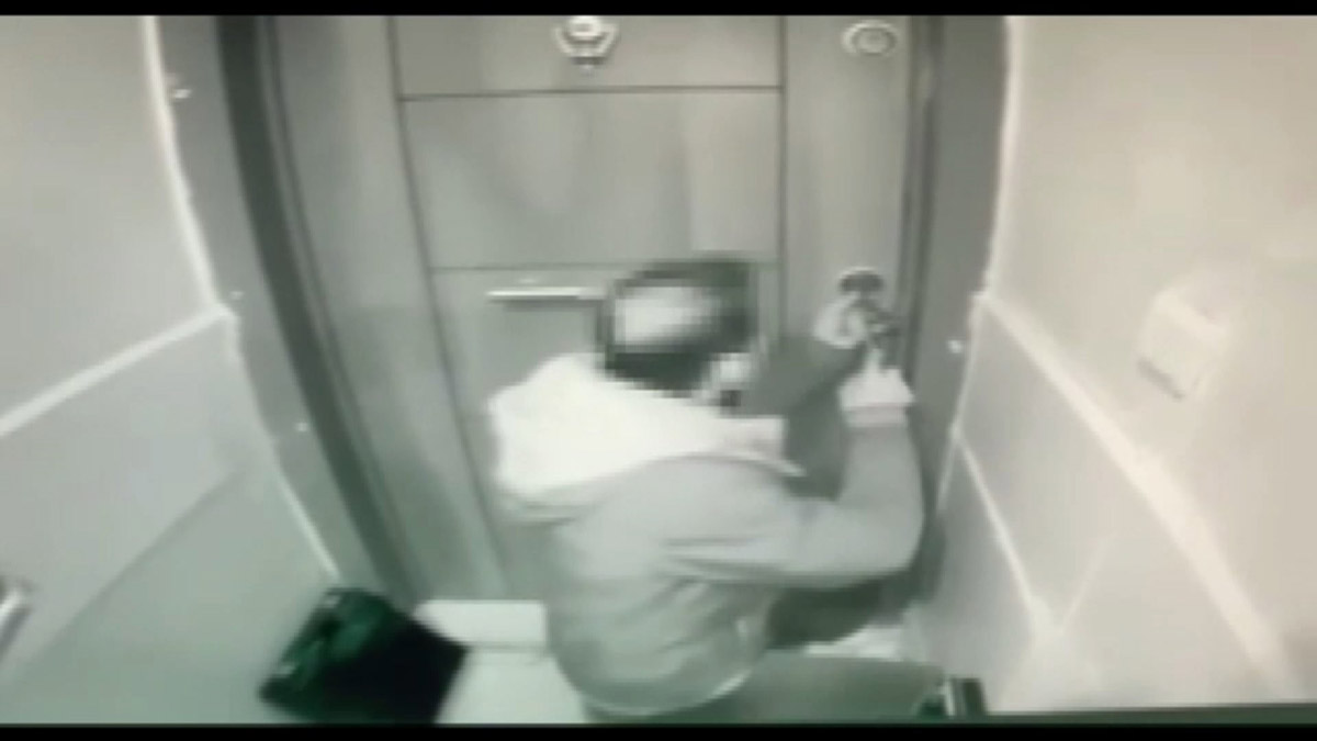 Seçil Çiftçi'nin işlediği cinayetin detayları ortaya çıktı