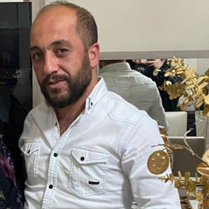 Şarkıcı Seçil'in öldürdüğü eski sevgilisinin ağabeyi konuştu