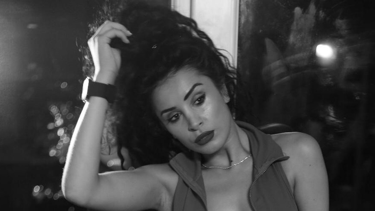 Şarkıcı Seçil'in öldürdüğü eski sevgilisinin ağabeyi konuştu