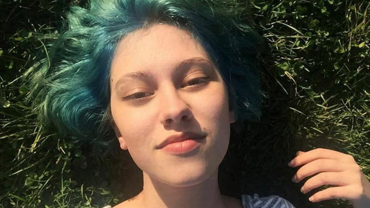 Sedefnur Çağlar'ın ağır yaralanması davasında tahliye