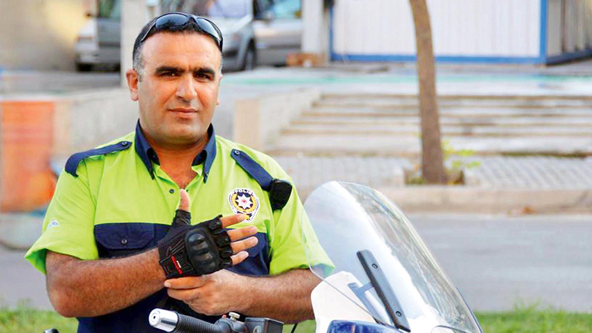 Fethi Sekin ve Musa Can için anma töreni