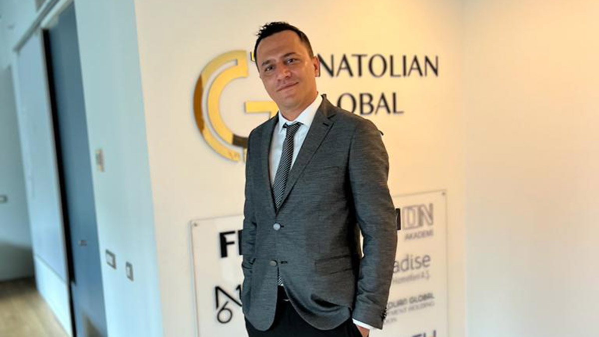 Geleneksel film üretimi tamamen değişti