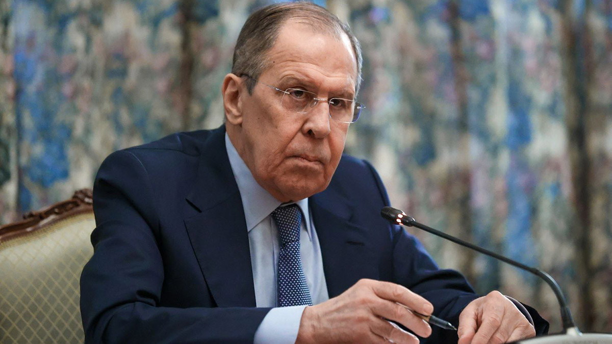 Türkiye-Suriye ilişkisinin normalleşmesini destekliyoruz