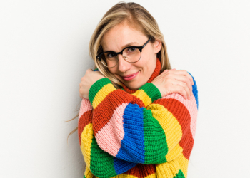 Sen "Kendini seviyor musun"?