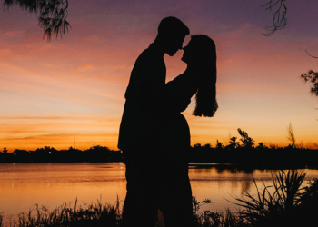 Dünyaya karşı ikimiz