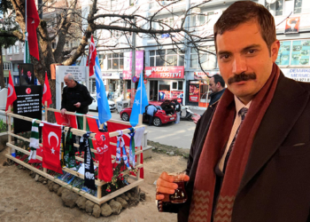Sinan Ateş'in öldürülmesiyle ilgili 2 kişi daha tutuklandı