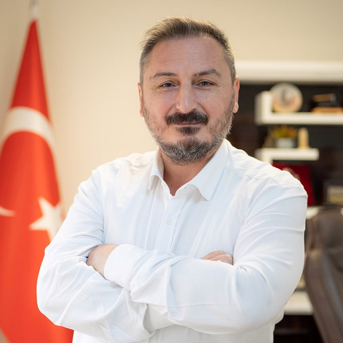 Liseye ve üniversiteye giriş sınavlarında yeni trend