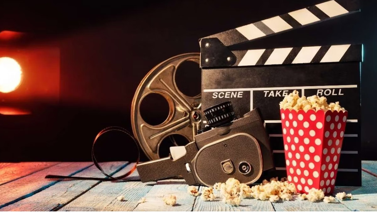 2023'ün vizyon takvimi