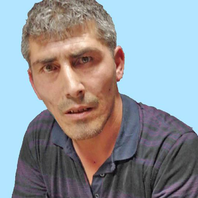 Soğuk çay tartışması cinayetinde yeni gelişme