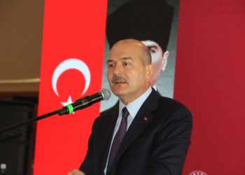 İHA'lar Türkiye'nin terörle mücadele tarihini değiştirdi