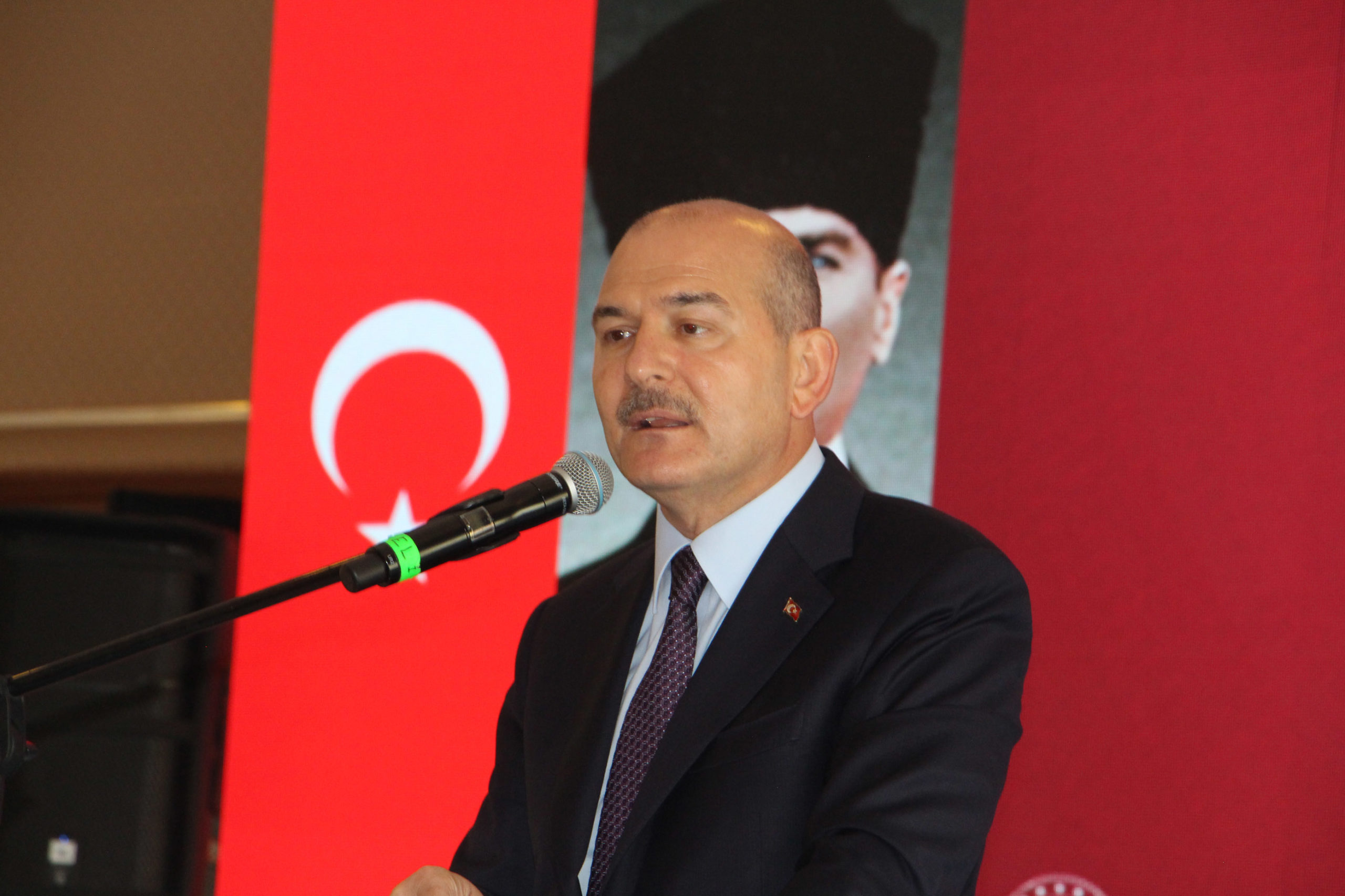 İHA'lar Türkiye'nin terörle mücadele tarihini değiştirdi