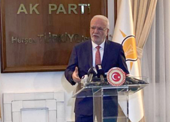 Sözleşmelilere kadro düzenlemesi Meclis'te