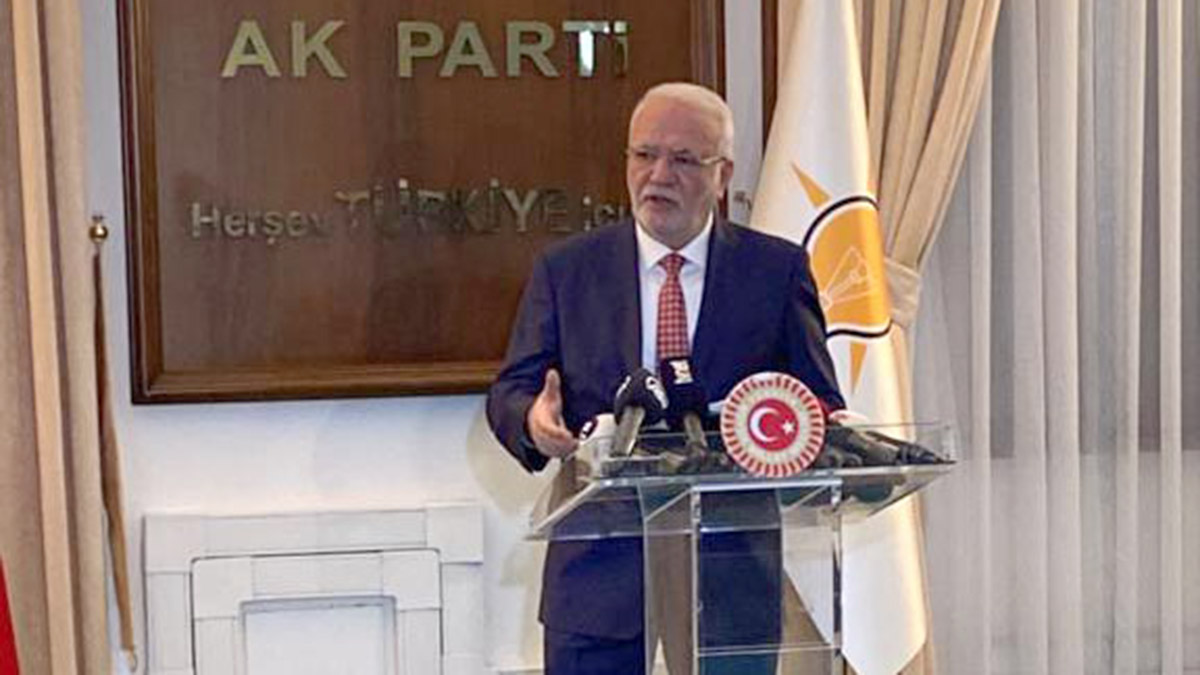 Sözleşmelilere kadro düzenlemesi Meclis'te