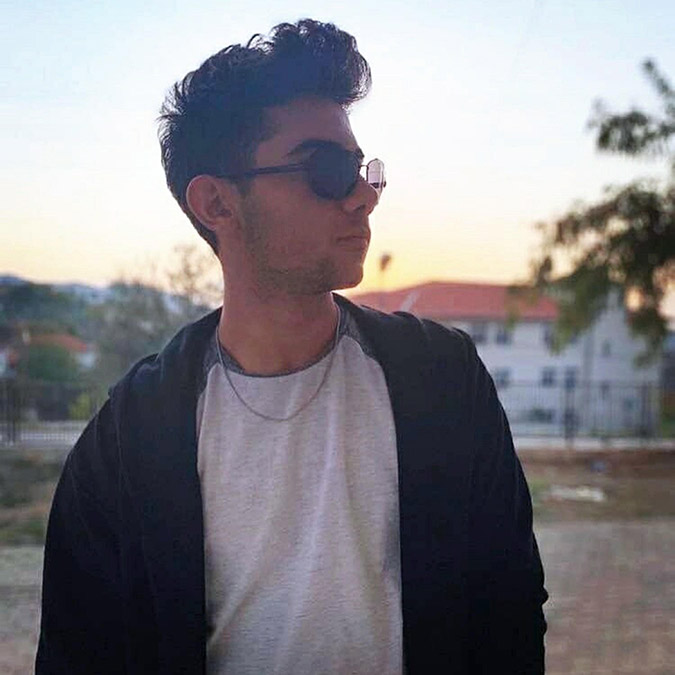 Tartıştığı arkadaşını tabancayla yüzünden yaralayan şüpheli tutuklandı