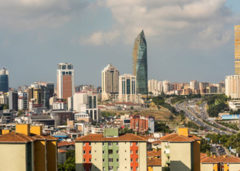 Kiralık eşya depolama odaları