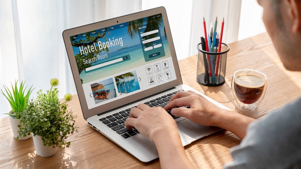 2022 Küresel Dijital Dolandırıcılık Trendleri Raporu'nda 5 kişiden ikisi dolandırıcıların hedefi oldu. Uzmanlar sahte internet sitelerine ve reklamlara karşı dikkatli olunması gerektiğini hatırlattı.