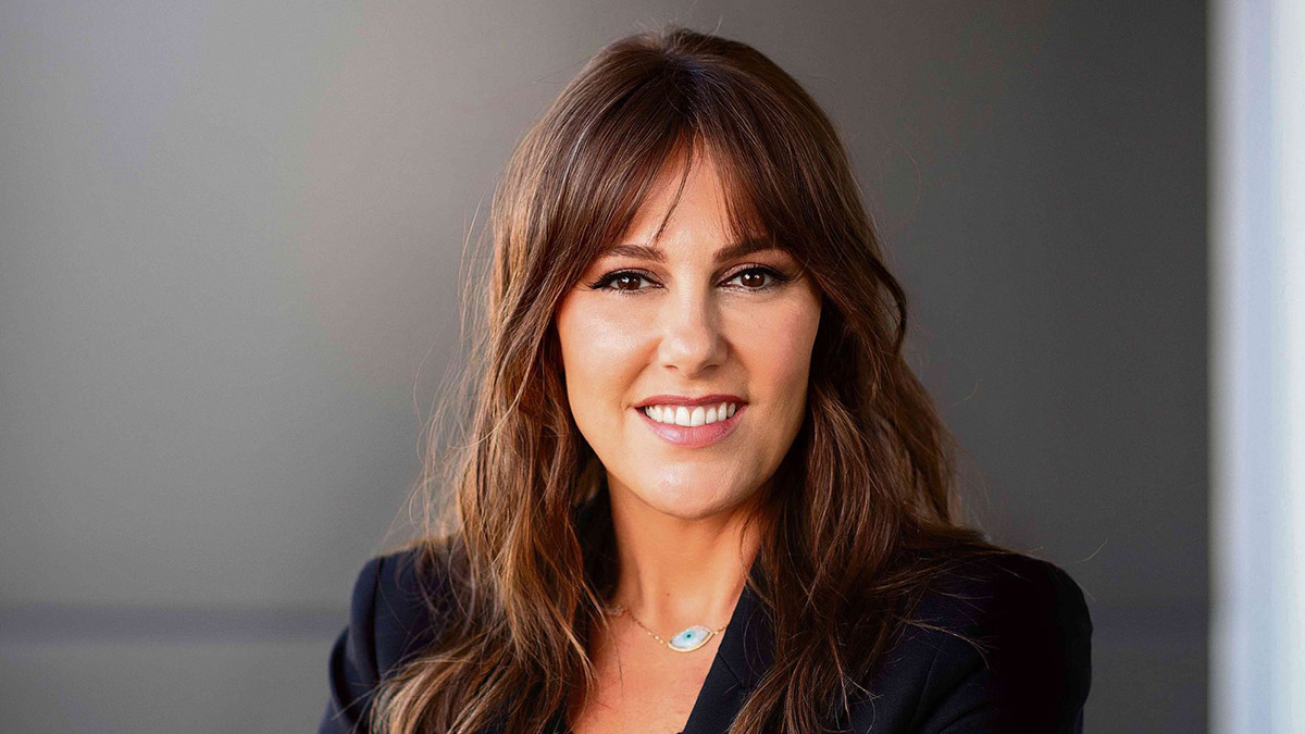 'Yapay Zekaya Özenle Yatırım Yapmak' paneli düzenleniyor