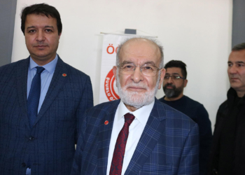 Adayla ilgili açıklama 30 Ocak'ta olmayacak
