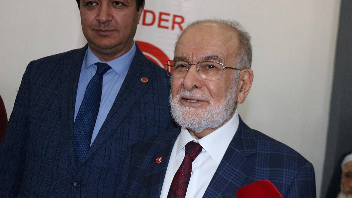 Adayla ilgili açıklama 30 Ocak'ta olmayacak