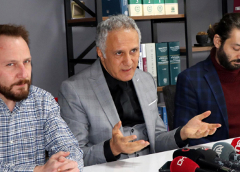 Tüketici hakem heyetleri en çok şikayet edilen kurum oldu