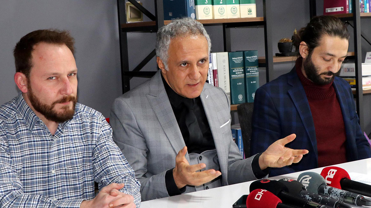 Tüketici hakem heyetleri en çok şikayet edilen kurum oldu