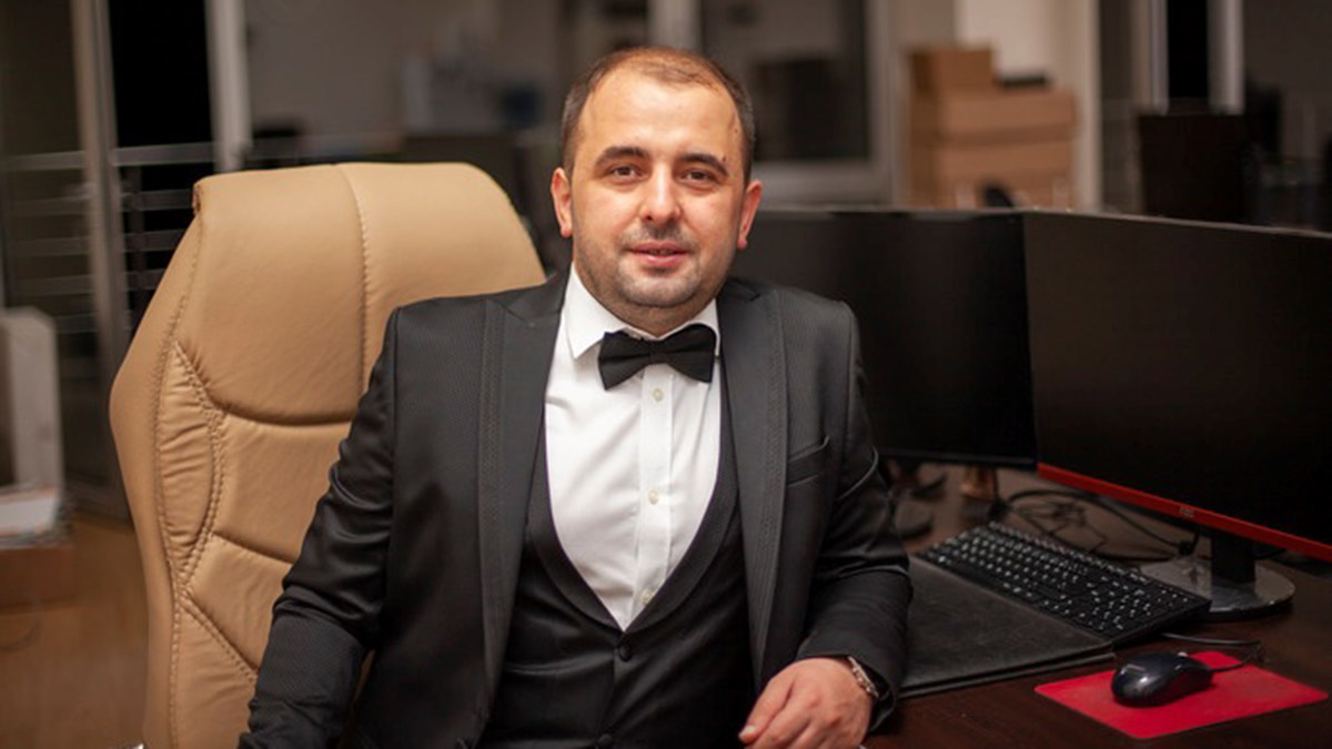 Bulut tabanlı otel yönetimi sistemi yerel pazarın dinamiklerini belirliyor