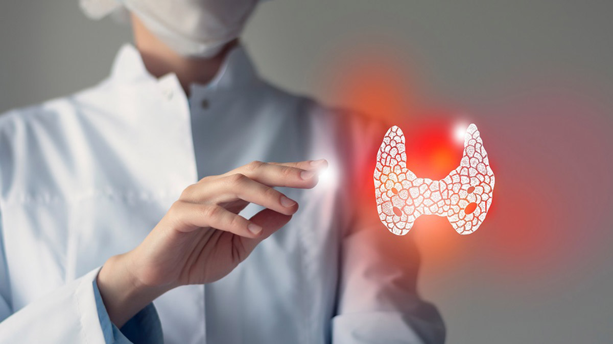 Türk bilim insanlarının literatüre kazandırdığı teknik ile organ yetmezliği tedavisinde yeni dönem.