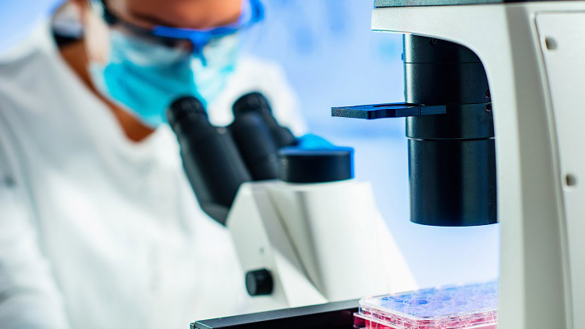 Organ yetmezliği tedavisinde yeni dönem