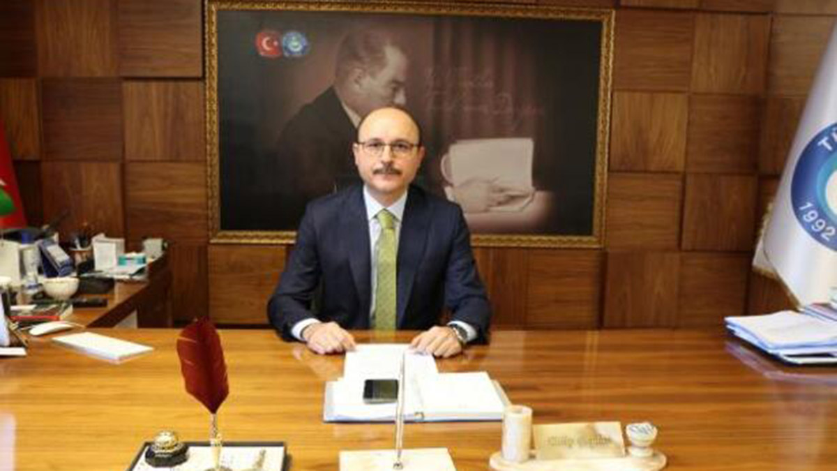 Ali Babacan'a ana dilde eğitim tepkisi