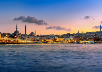 Memleketi ben kurtaracakmışım