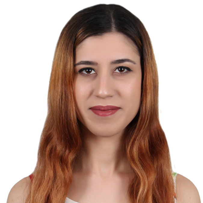 Muğla'nın Marmaris ilçesinde dereye uçan otomobilde hayatını kaybeden Öykü Kasımoğlu (27) ile kazanın ardından gözaltına alınıp tutuklanan alkollü sürücü Mustafa Besleme'nin (29) aralarında söz kestikleri, şubat ayında kız isteme merasiminde aileleriyle birlikte bir araya gelmek için sözleştikleri belirtildi.