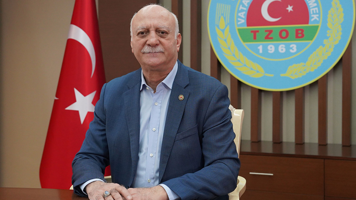 Aralık ayında fiyatı en fazla artan ürünler açıklandı