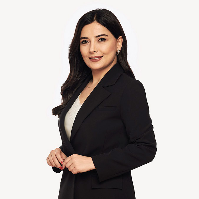 Uğur Kabul Sınavı'na 187 bin öğrenci katıldı