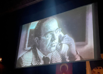 Uğur Mumcu ölümünün 30'uncu yılında Maltepe'de anıldı